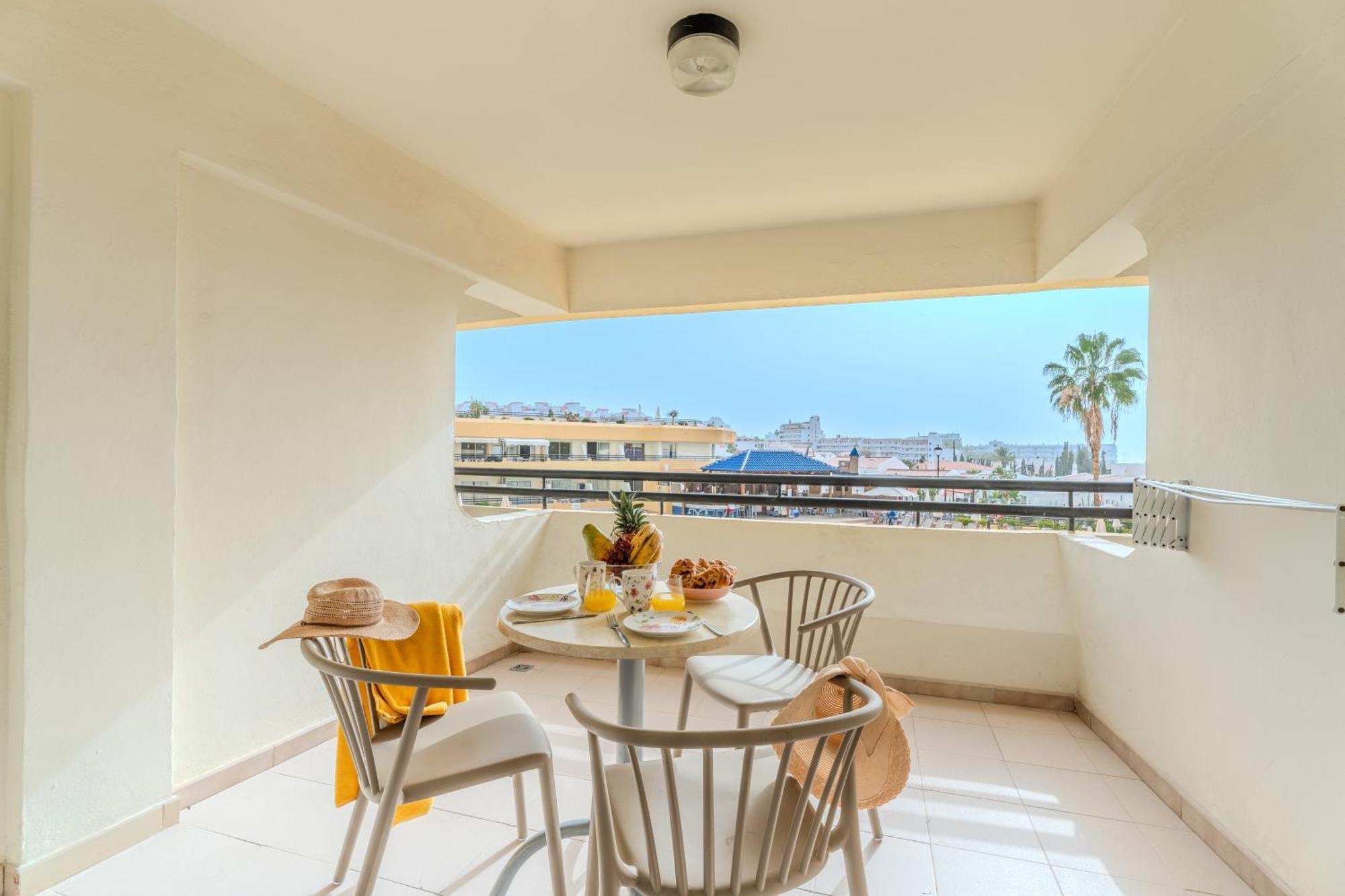 Apartament Obsidian Santa Maria